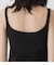 BASIC 2WAY CAMISOLE