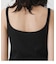 BASIC 2WAY CAMISOLE