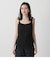 BASIC 2WAY CAMISOLE