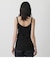 BASIC 2WAY CAMISOLE