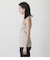 BASIC 2WAY CAMISOLE