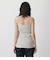 BASIC 2WAY CAMISOLE