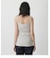 BASIC 2WAY CAMISOLE