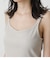 BASIC 2WAY CAMISOLE
