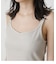 BASIC 2WAY CAMISOLE