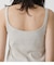 BASIC 2WAY CAMISOLE