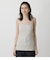 BASIC 2WAY CAMISOLE