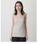 BASIC 2WAY CAMISOLE