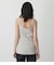 BASIC 2WAY CAMISOLE