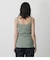 BASIC 2WAY CAMISOLE