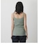 BASIC 2WAY CAMISOLE
