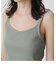 BASIC 2WAY CAMISOLE