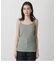 BASIC 2WAY CAMISOLE