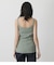 BASIC 2WAY CAMISOLE