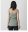 BASIC 2WAY CAMISOLE