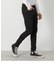 VINTAGE REPAIR SKINNY２