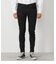 VINTAGE REPAIR SKINNY２