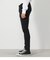 VINTAGE REPAIR SKINNY２