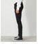 VINTAGE REPAIR SKINNY２