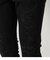 VINTAGE REPAIR SKINNY２