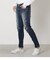 VINTAGE REPAIR SKINNY２