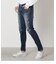 VINTAGE REPAIR SKINNY２