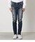 VINTAGE REPAIR SKINNY２