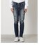 VINTAGE REPAIR SKINNY２