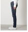 VINTAGE REPAIR SKINNY２