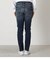 VINTAGE REPAIR SKINNY２