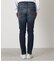 VINTAGE REPAIR SKINNY２
