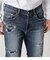 VINTAGE REPAIR SKINNY２