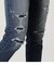 VINTAGE REPAIR SKINNY２