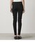 CRASH DENIM SKINNY ２