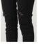 CRASH DENIM SKINNY ２