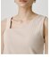 ASYMMETRY SHOULDER TANKTOP