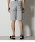 EASY ACTION SHORT PANTS