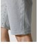 EASY ACTION SHORT PANTS
