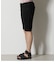 EASY ACTION SHORT PANTS