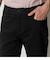 EASY ACTION SHORT PANTS