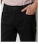 EASY ACTION SHORT PANTS