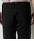 EASY ACTION SHORT PANTS