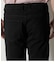 EASY ACTION SHORT PANTS