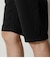 EASY ACTION SHORT PANTS