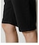 EASY ACTION SHORT PANTS