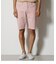 EASY ACTION SHORT PANTS