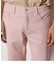 EASY ACTION SHORT PANTS