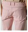 EASY ACTION SHORT PANTS