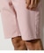 EASY ACTION SHORT PANTS