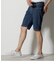 EASY ACTION SHORT PANTS